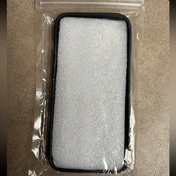 NEW Coach iPhone Case 13 Pro Max - Picture 2 of 2